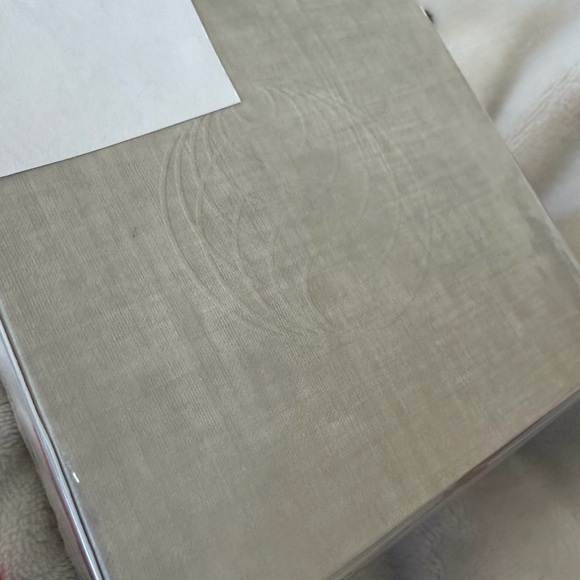 AUGUSTINUS BADER The Body Cream 6.7 oz NEW SEALED Rtl $200 - Picture 8 of 11